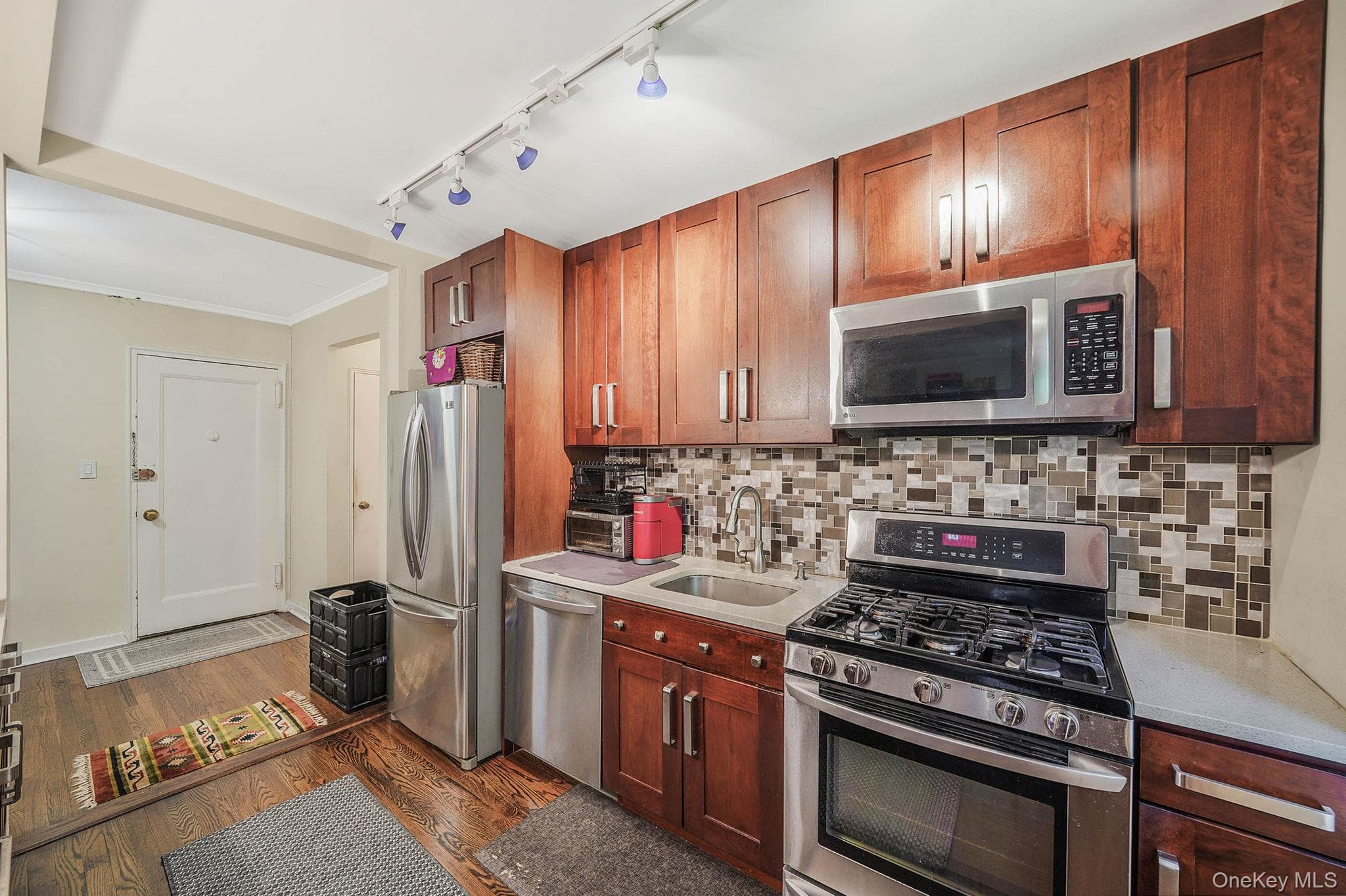 67-66 108th Street Unit: D/3 thumbnail 19