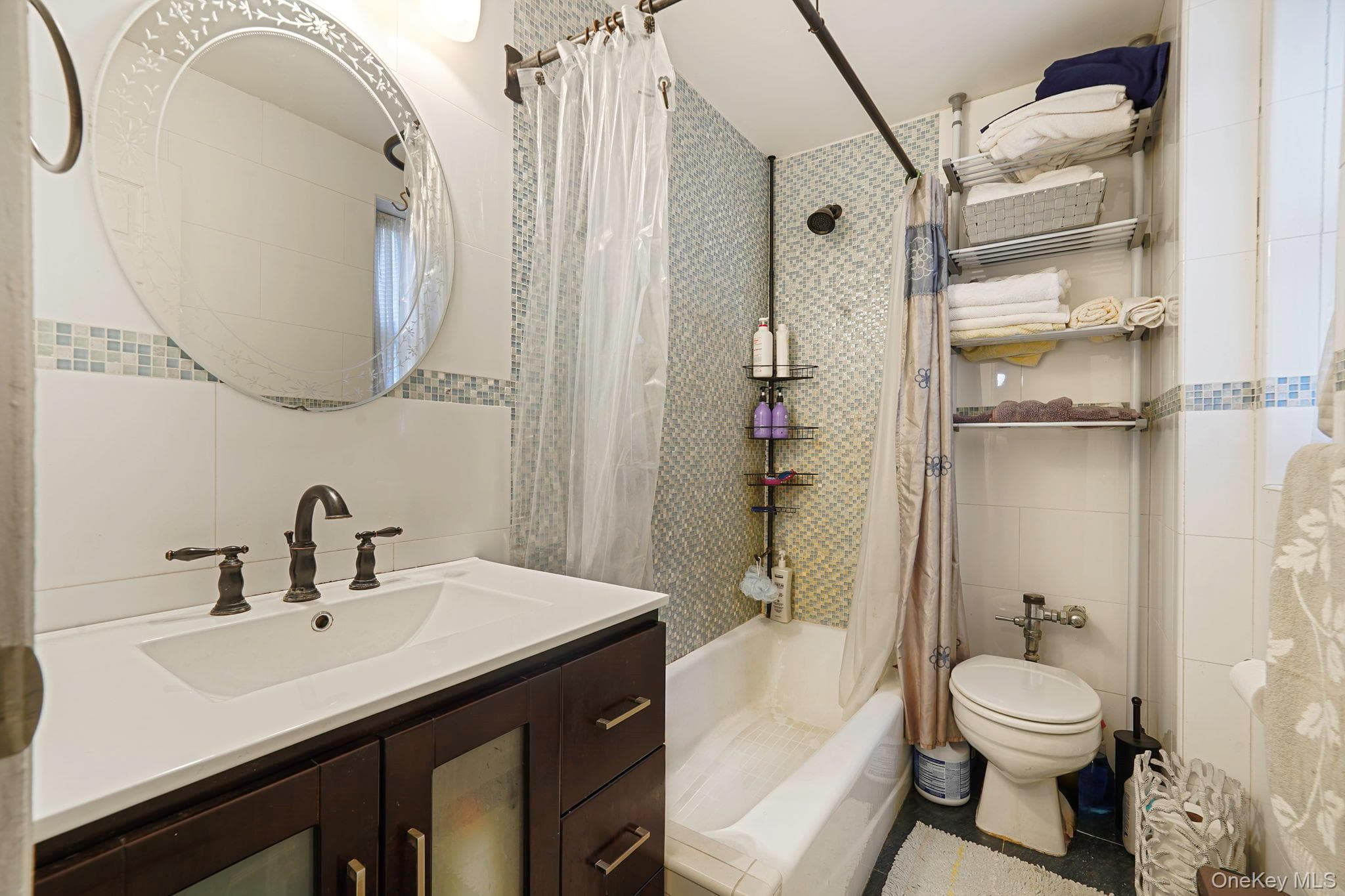 67-66 108th Street Unit: D/3 thumbnail 24