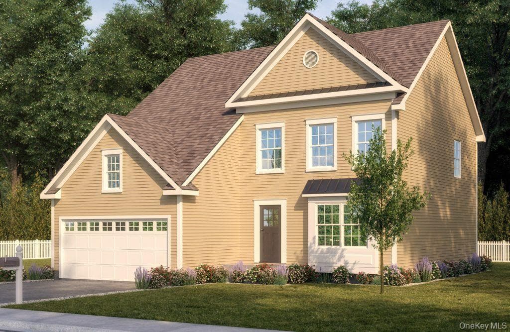 Lot 2 Myers Corners Road thumbnail 4