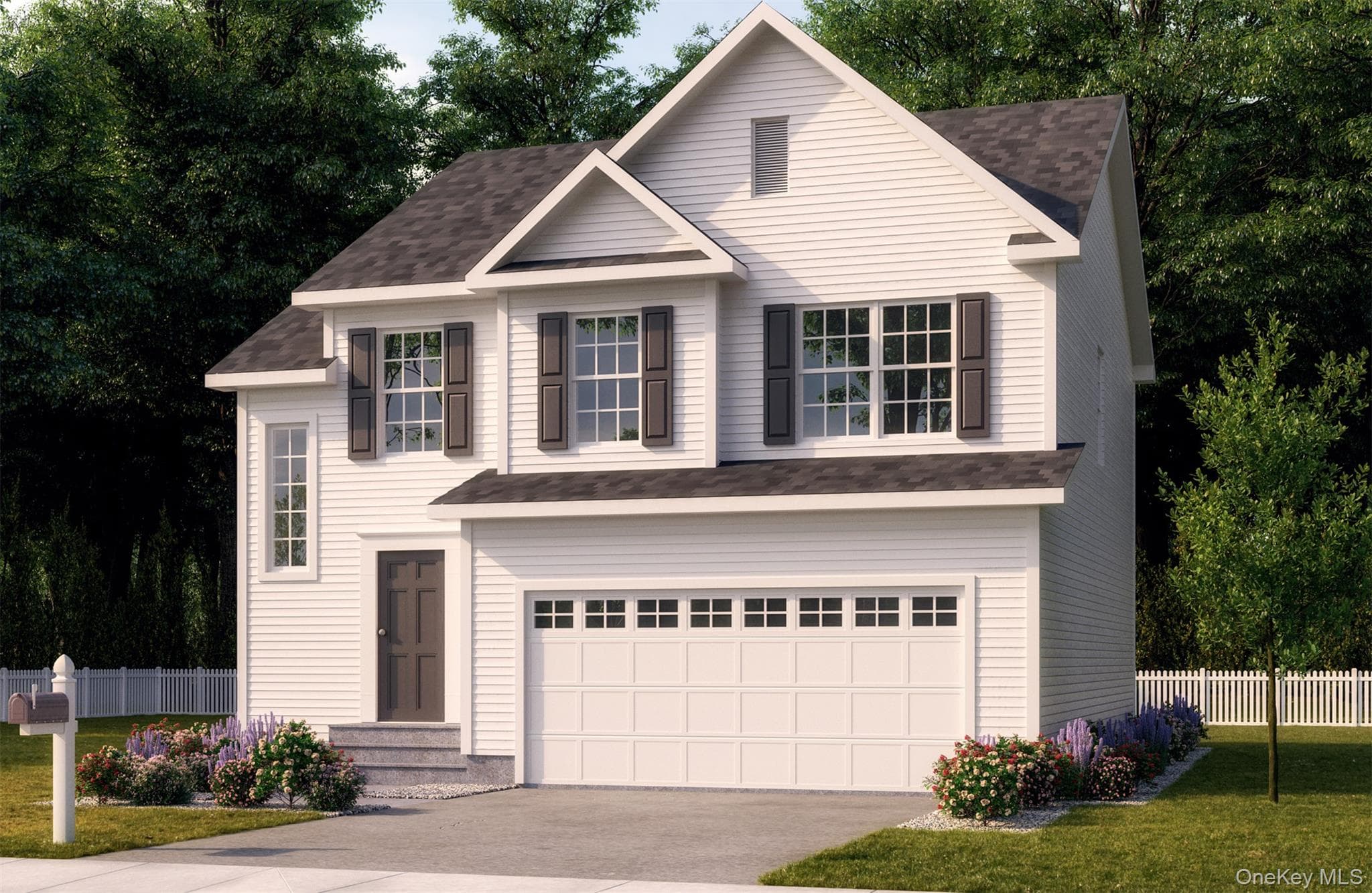 Lot 2 Myers Corners Road, Wappingers Falls