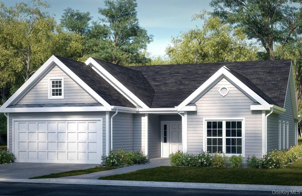 Lot 2 Myers Corners Road thumbnail 8