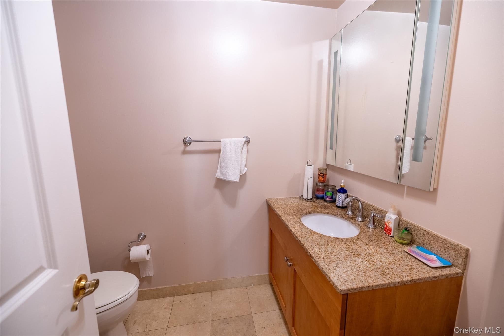 1467 Royce Street Unit: 3L thumbnail 6