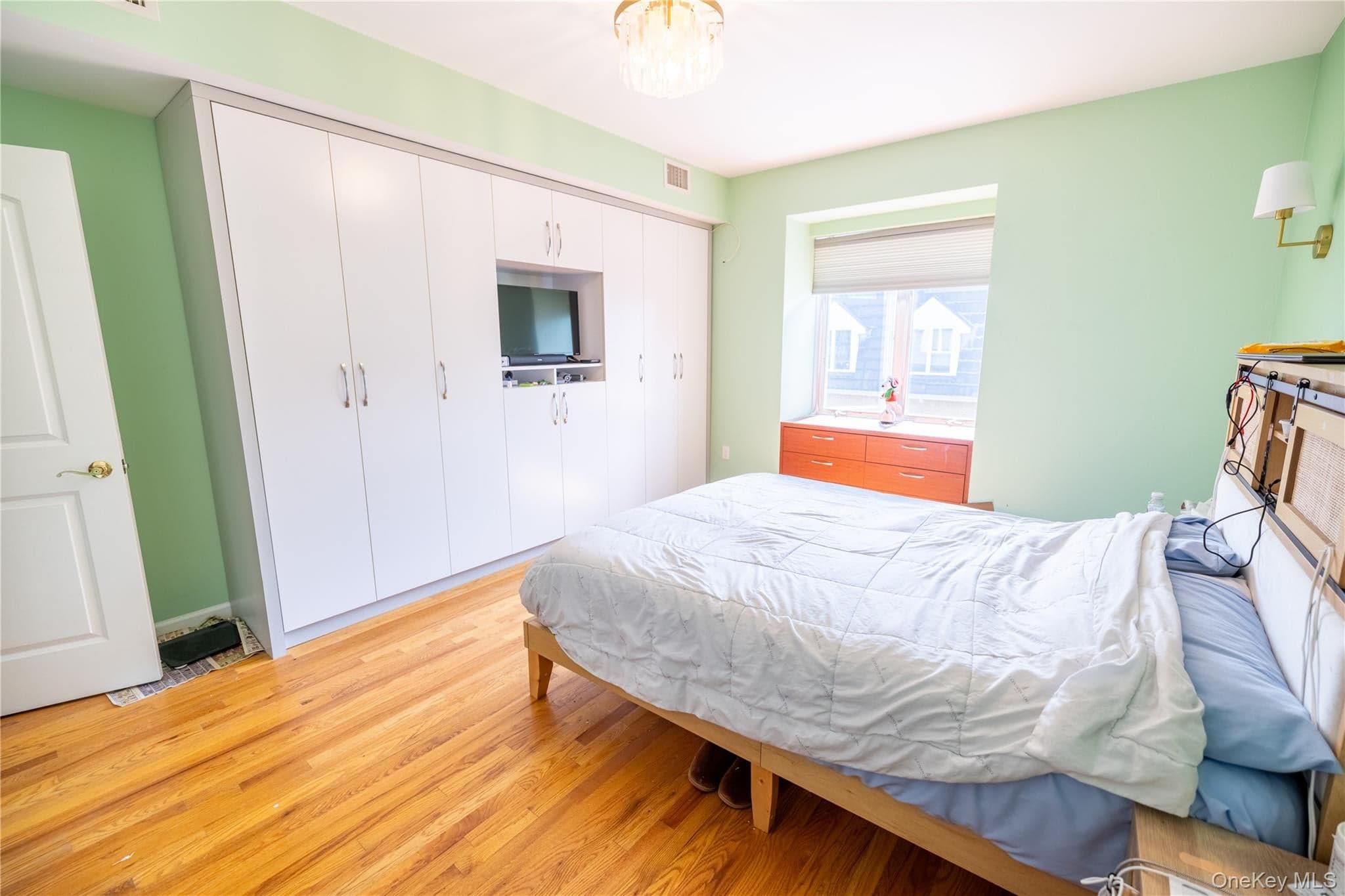 1467 Royce Street Unit: 3L thumbnail 7