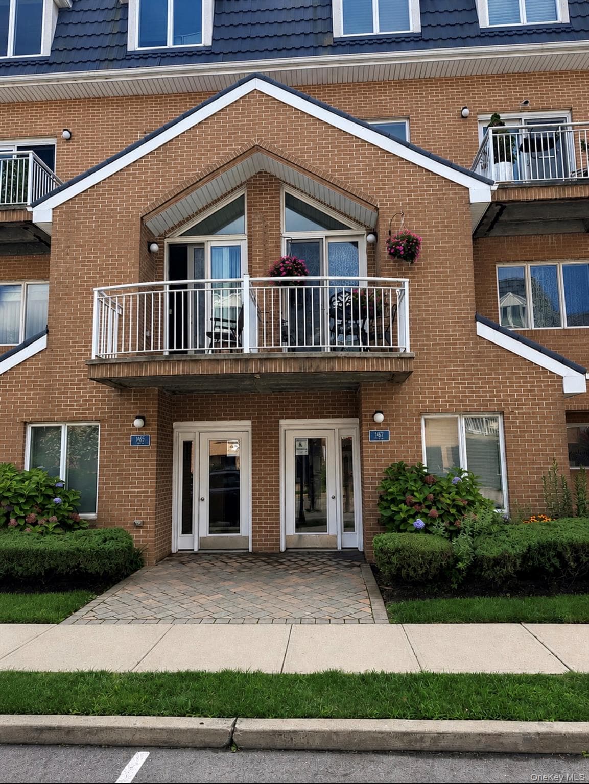 1467 Royce Street Unit: 3L, Brooklyn