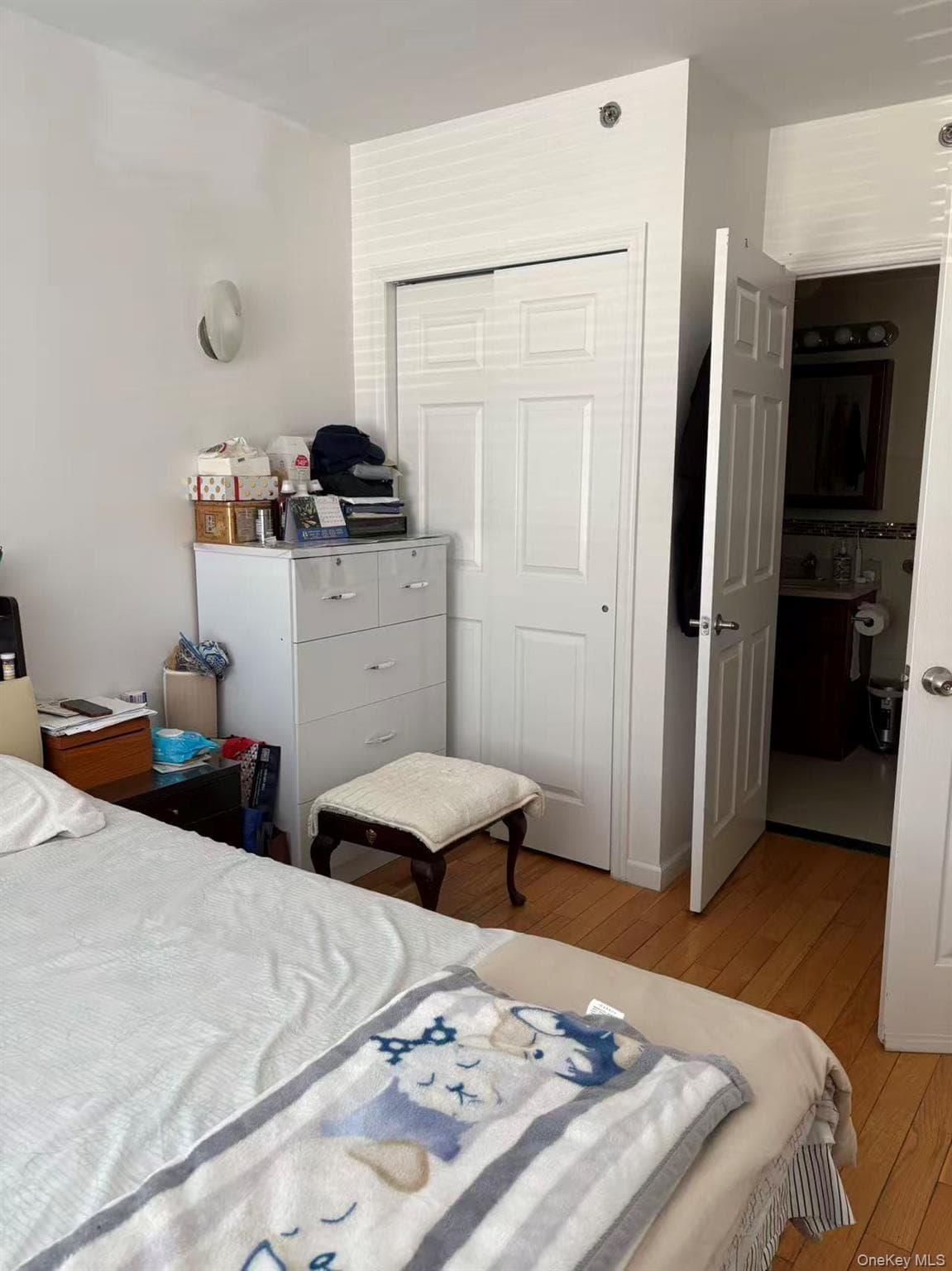 13621 Latimer Place Unit: 6G thumbnail 5