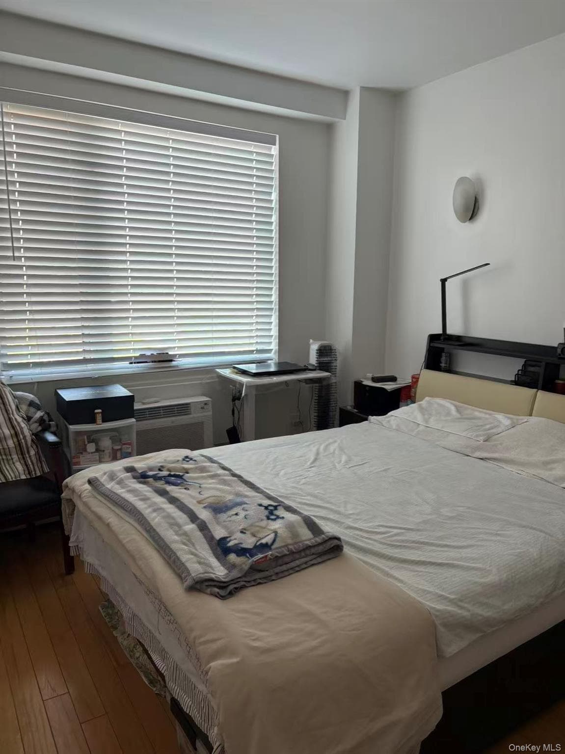 13621 Latimer Place Unit: 6G thumbnail 2