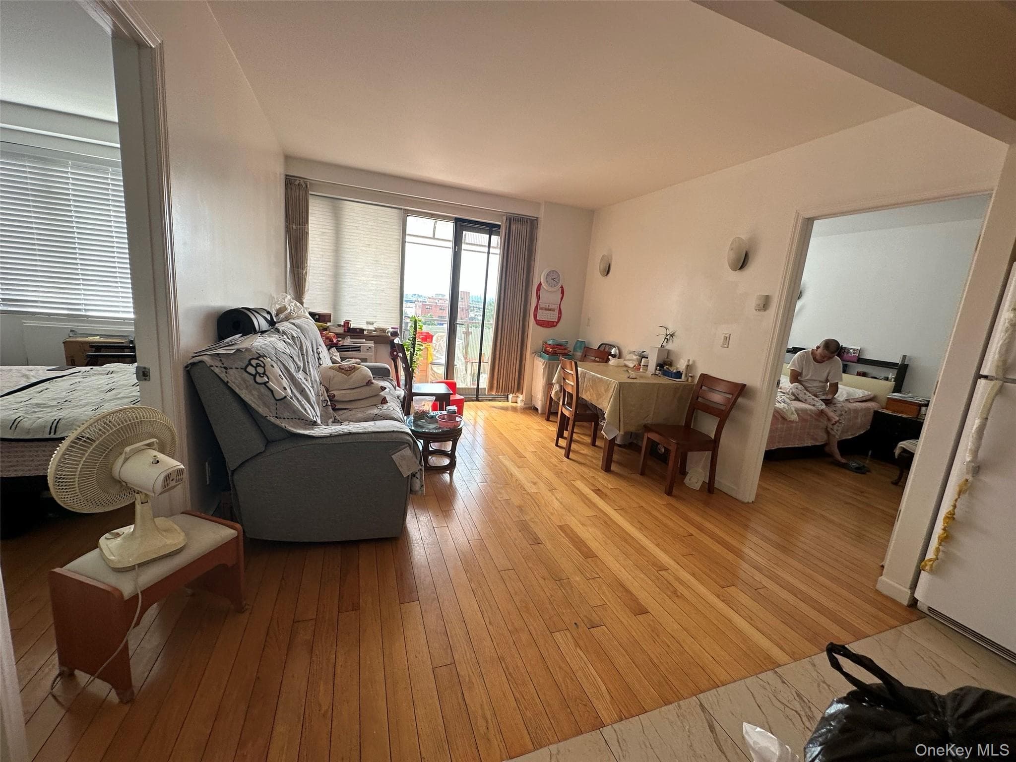 13621 Latimer Place Unit: 6G thumbnail 7