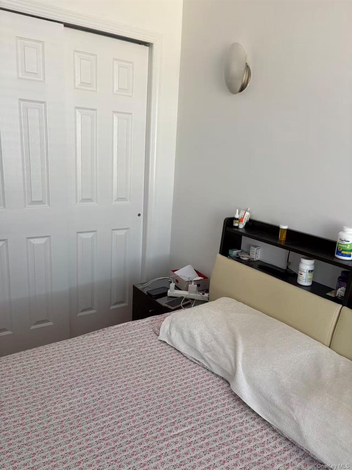 13621 Latimer Place Unit: 6G thumbnail 4