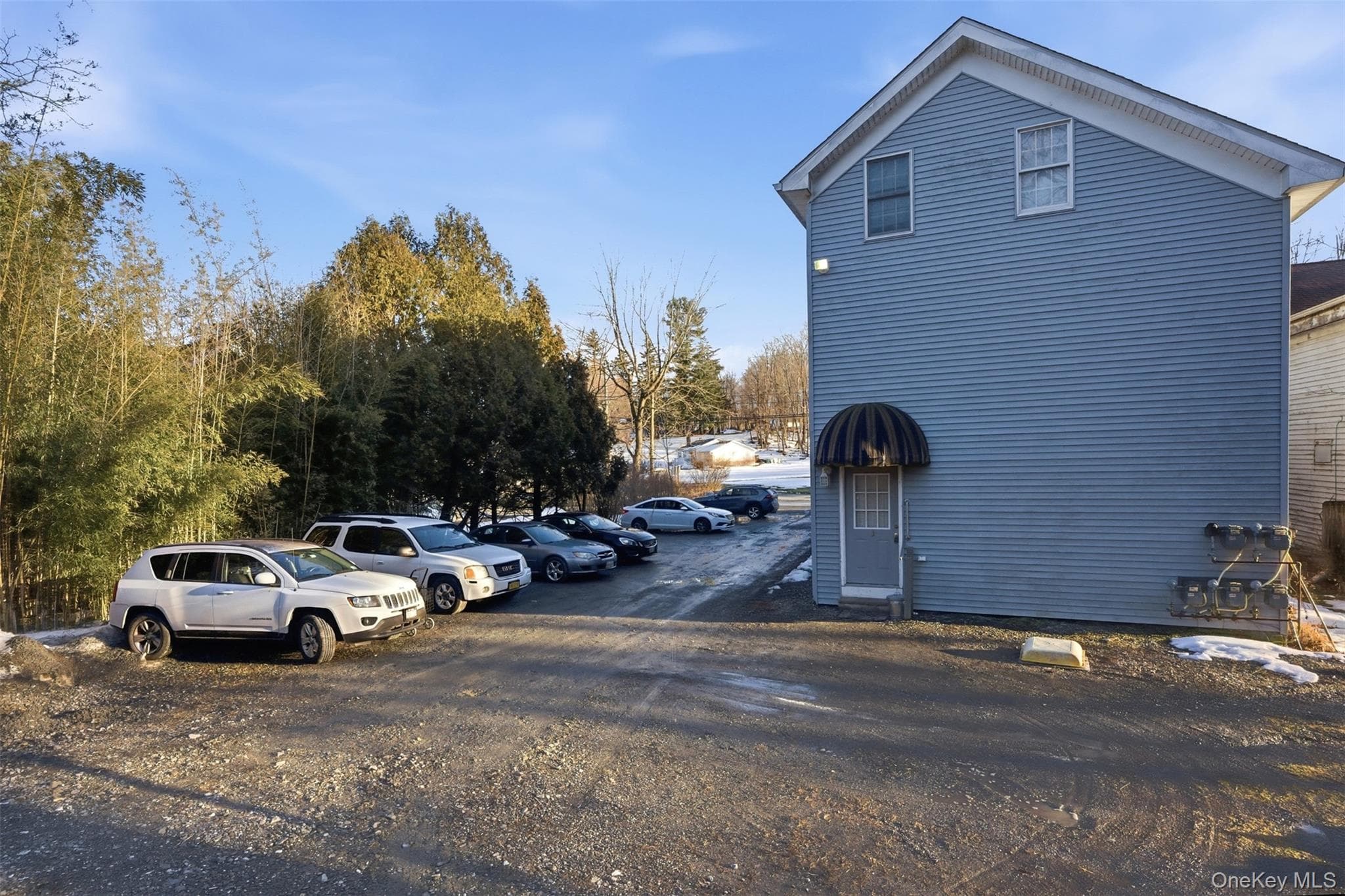 106 Newport Bridge Road thumbnail 39
