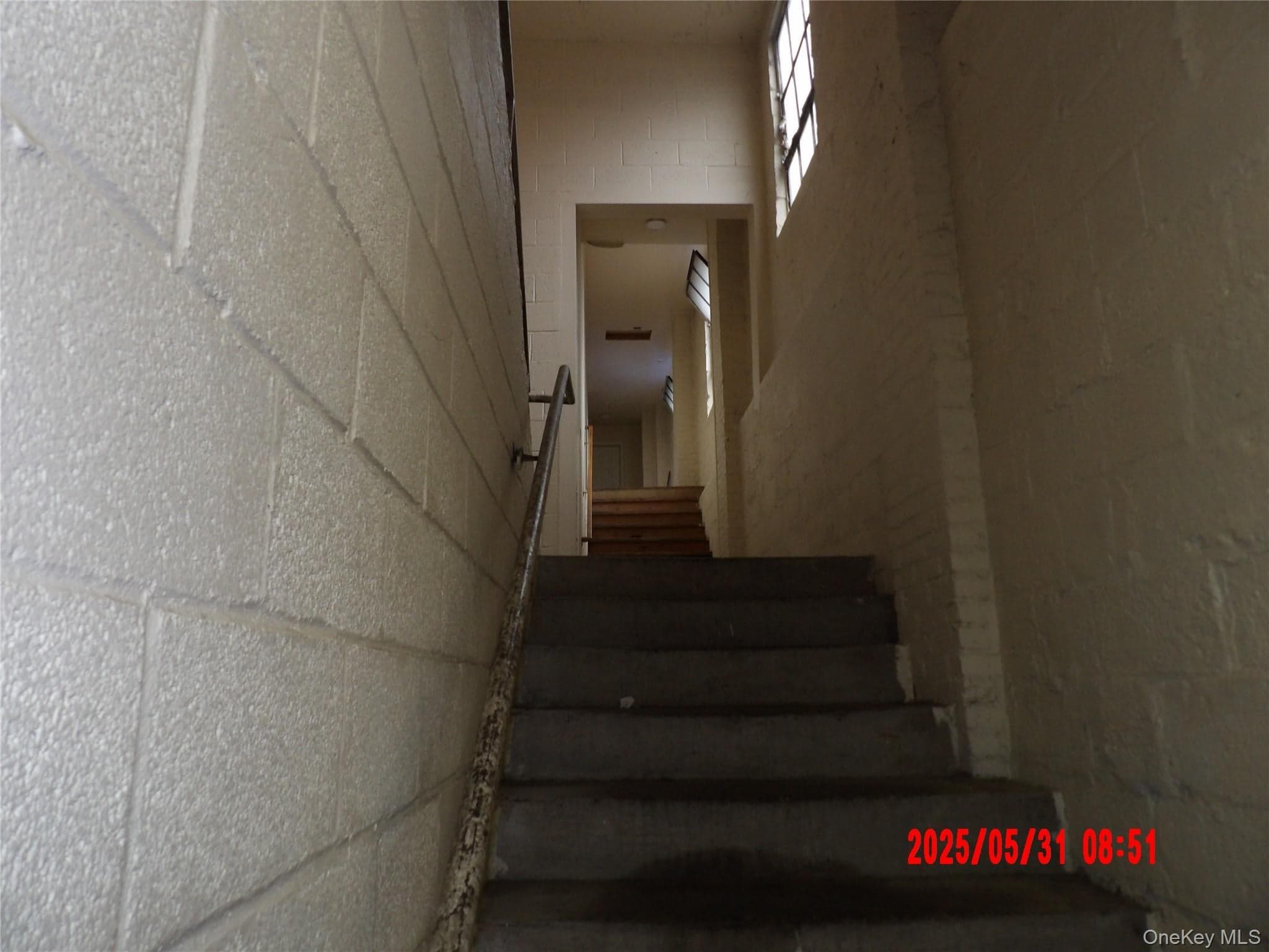 41-43 City Terrace thumbnail 27