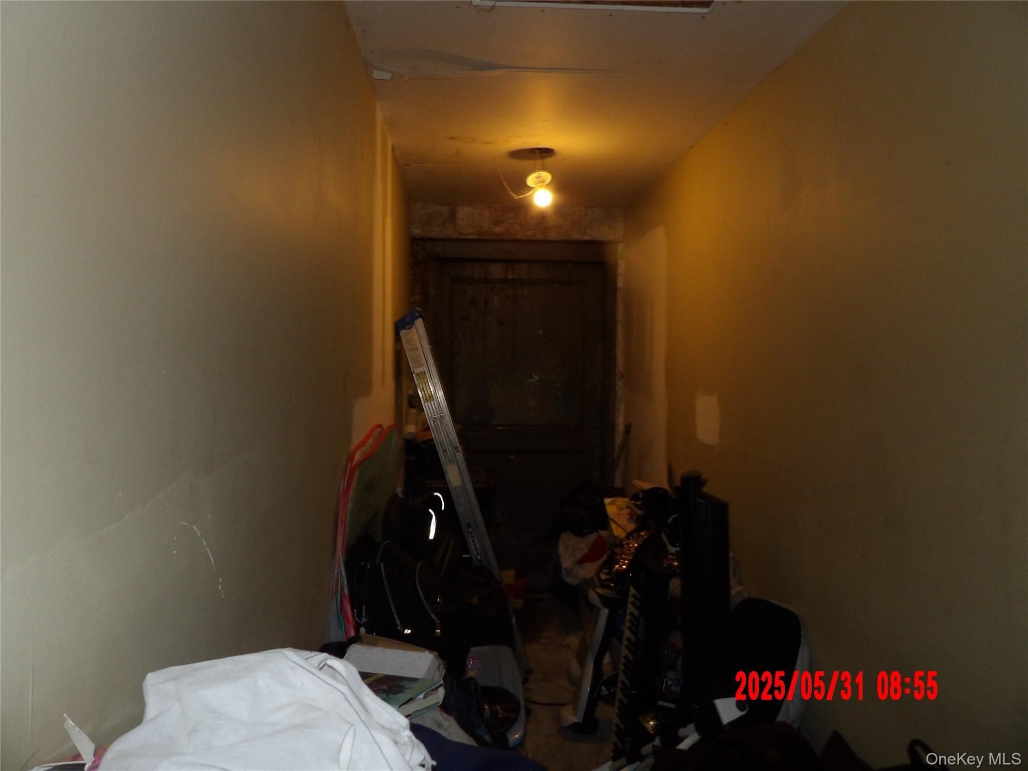 41-43 City Terrace thumbnail 40
