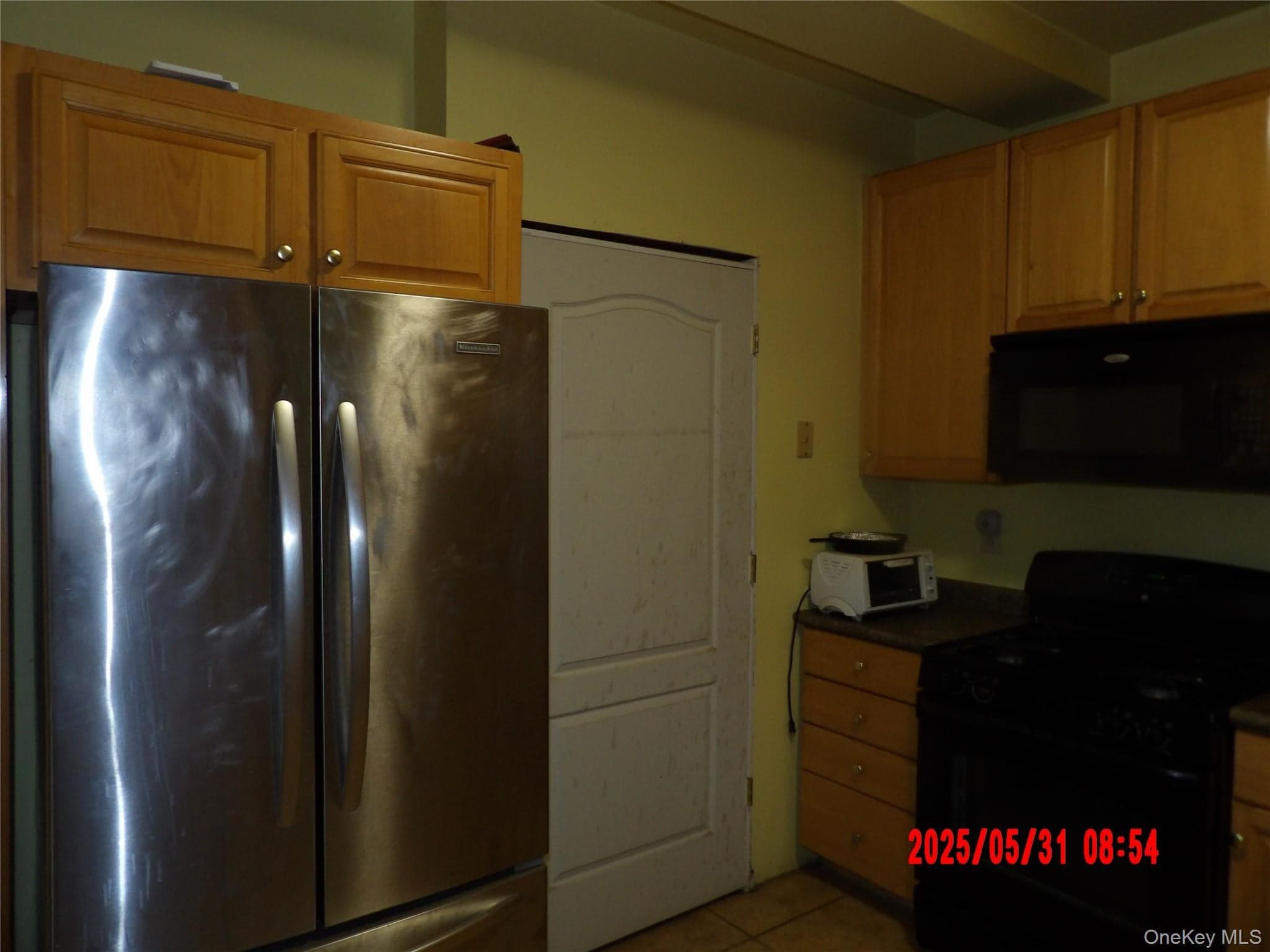 41-43 City Terrace thumbnail 35