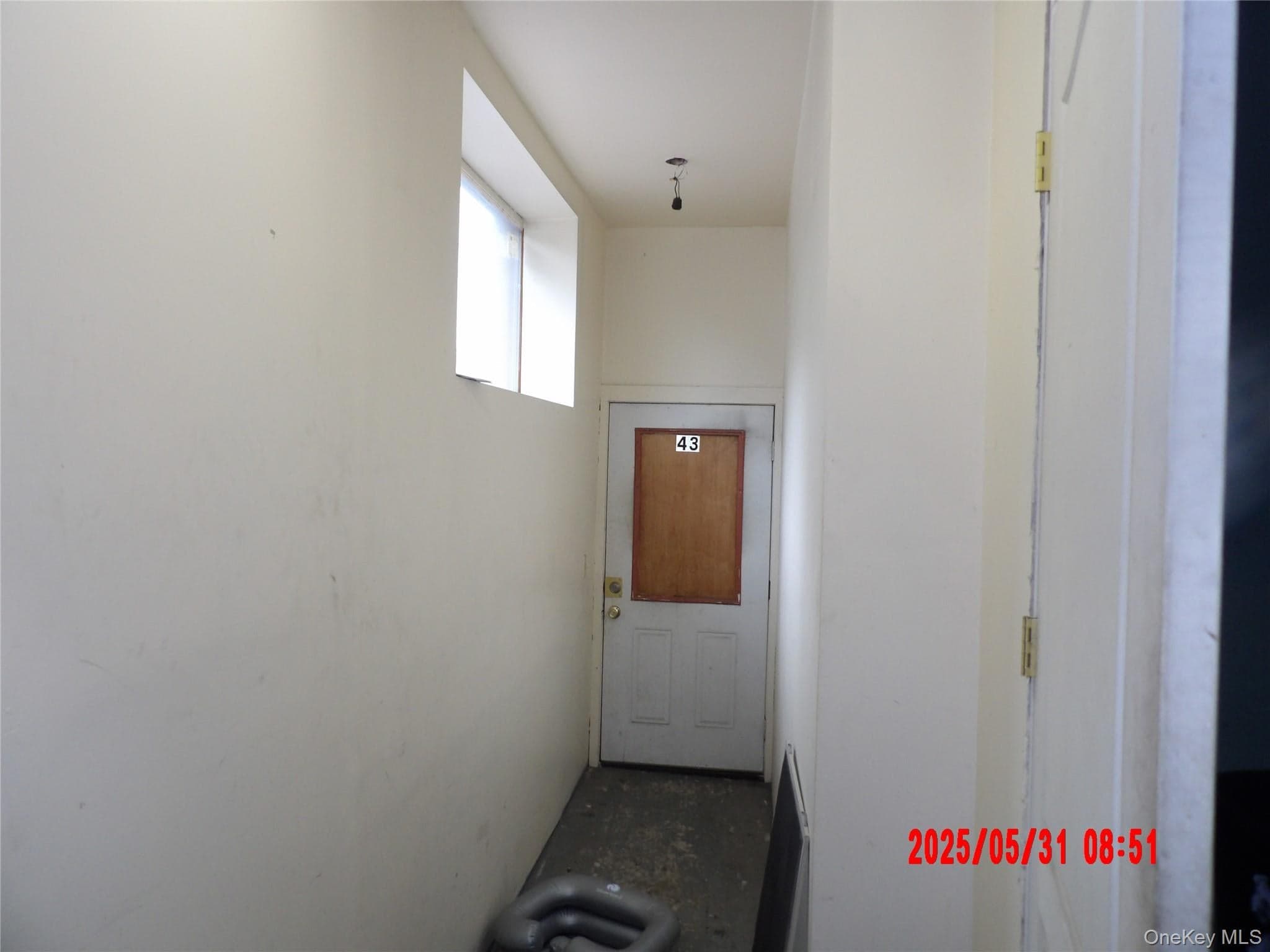 41-43 City Terrace thumbnail 25