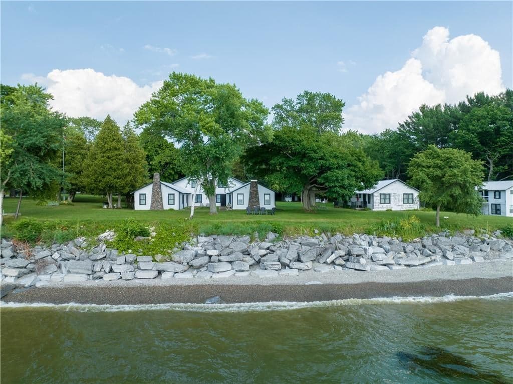 179 S Rainbow Shores Road thumbnail 27