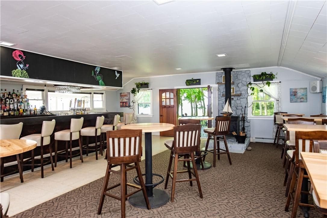 179 S Rainbow Shores Road thumbnail 14