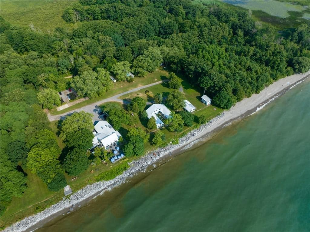 179 S Rainbow Shores Road thumbnail 30
