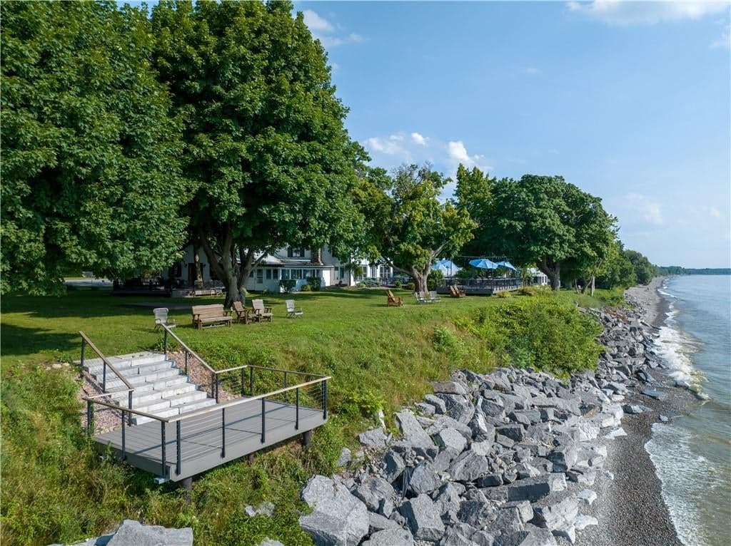 179 S Rainbow Shores Road thumbnail 33