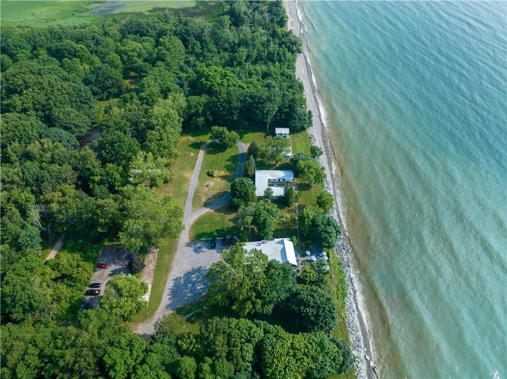 179 S Rainbow Shores Road thumbnail 29