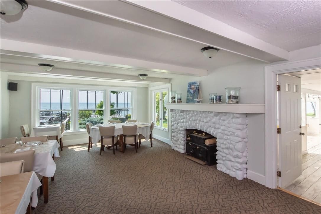 179 S Rainbow Shores Road thumbnail 18