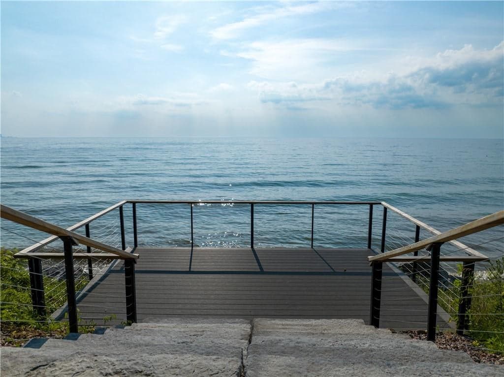 179 S Rainbow Shores Road thumbnail 34