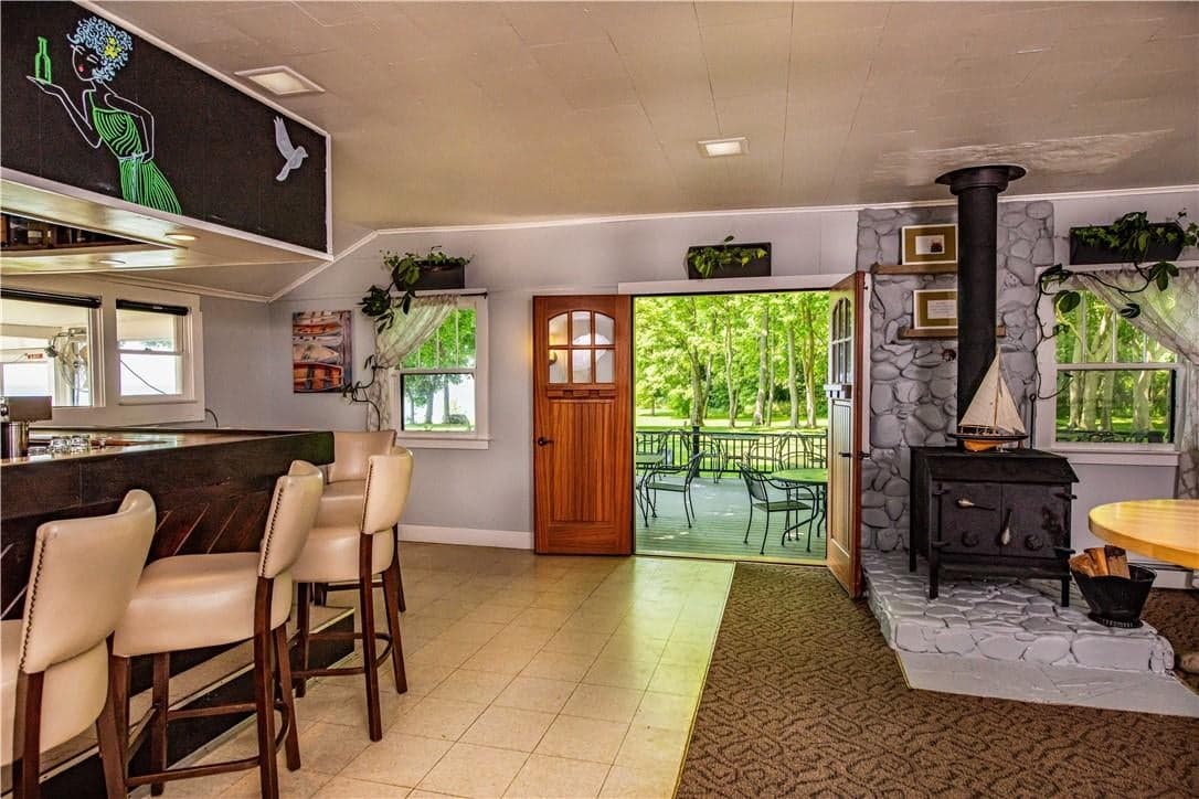 179 S Rainbow Shores Road thumbnail 15