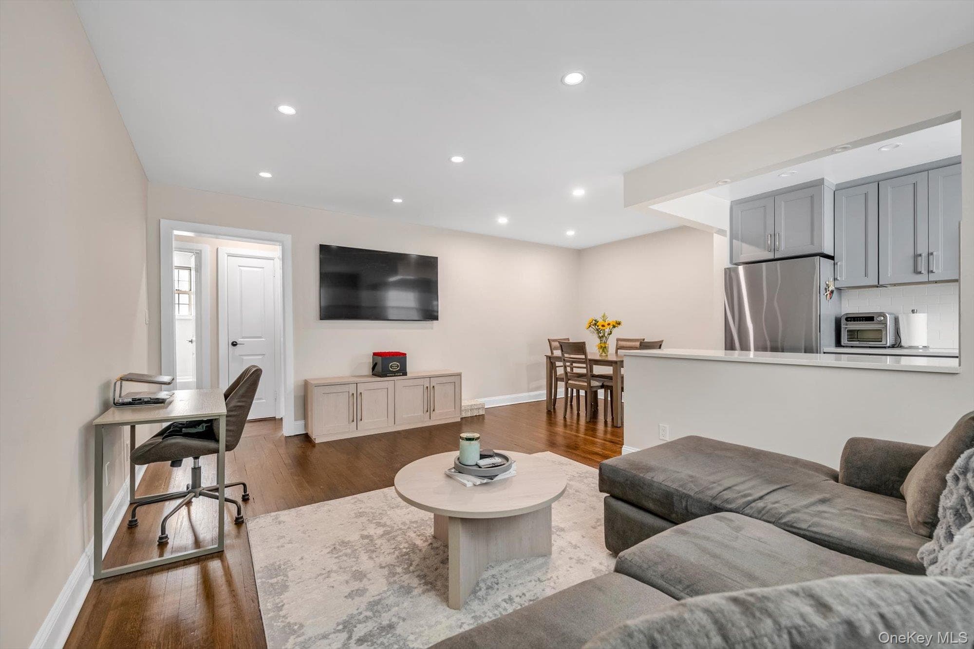 6939 213th Street Unit: 218 photo 1