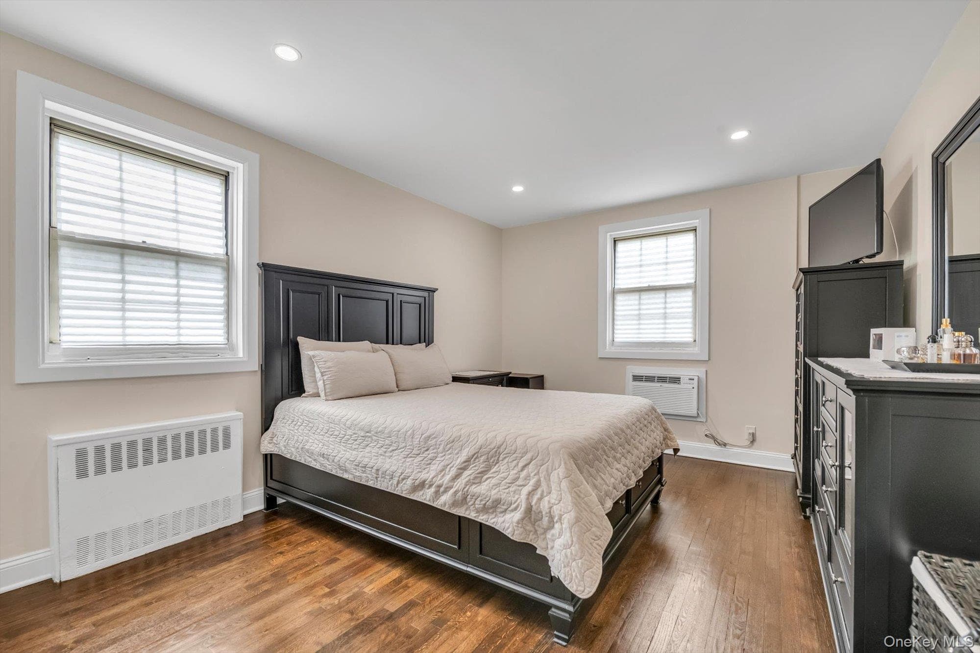 6939 213th Street Unit: 218 thumbnail 7