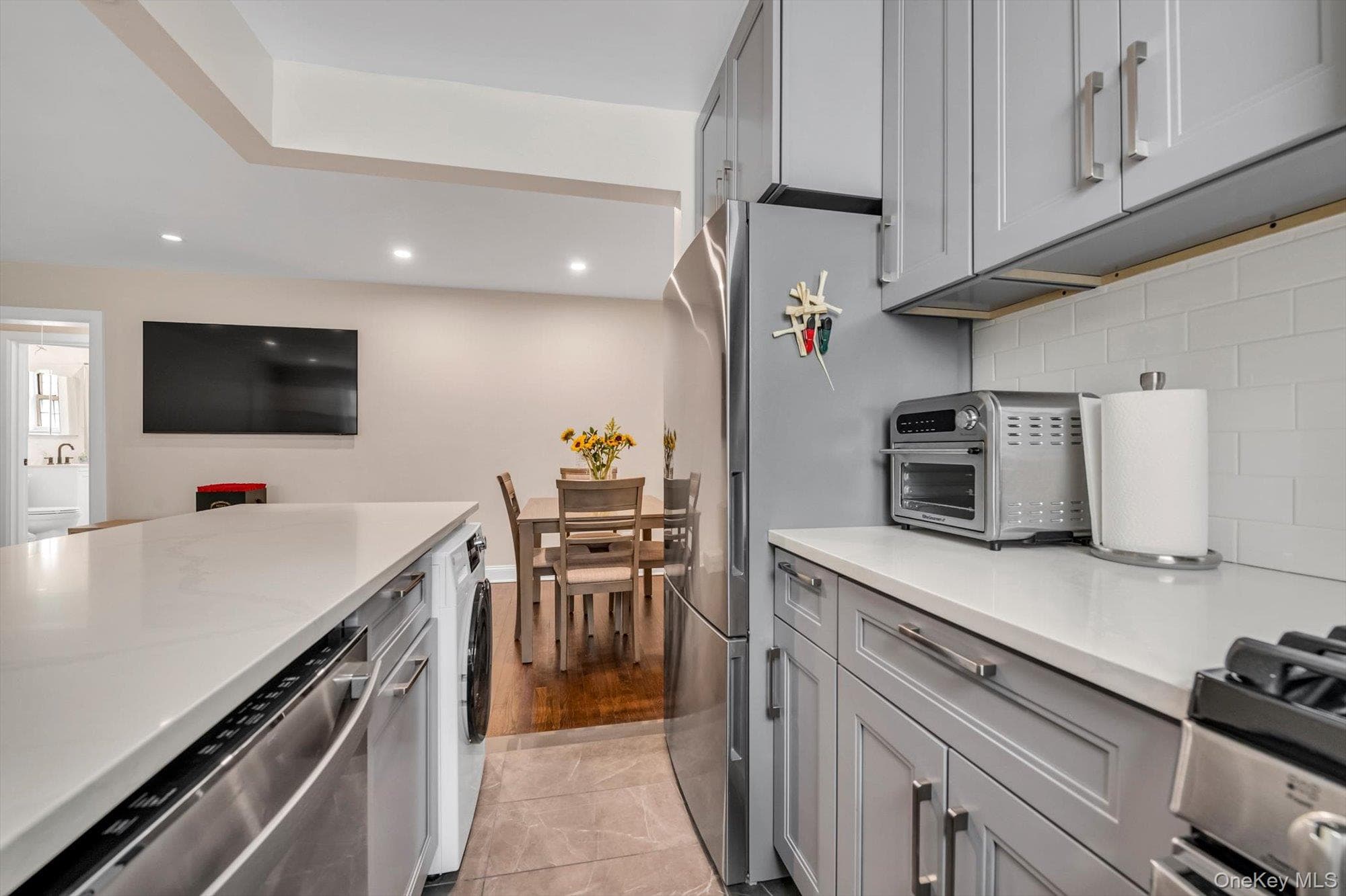 6939 213th Street Unit: 218 thumbnail 4