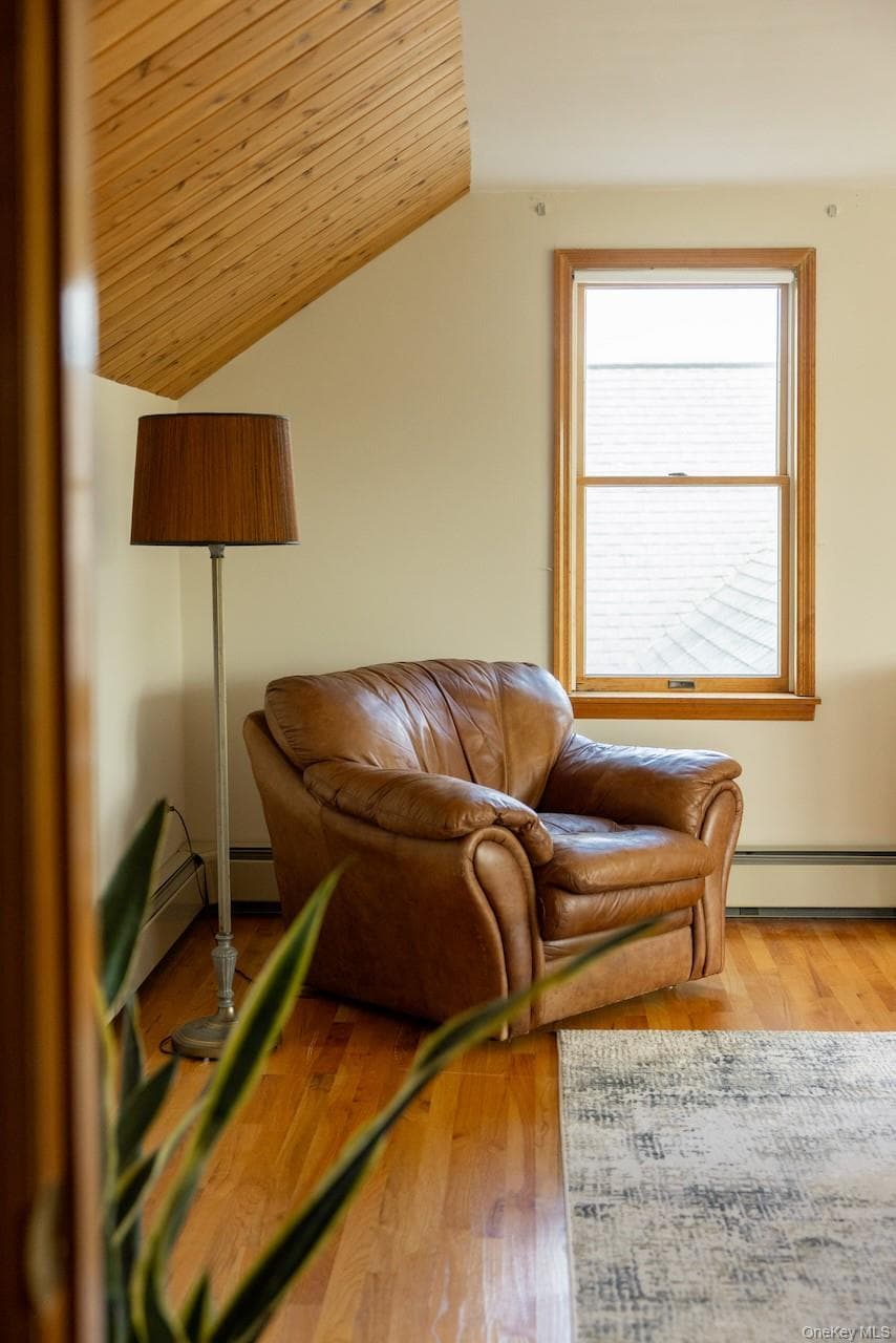 2114 Brush Ridge Road thumbnail 28