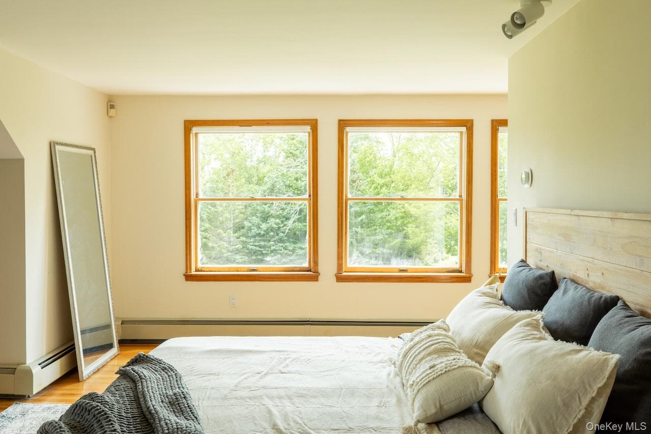 2114 Brush Ridge Road thumbnail 26