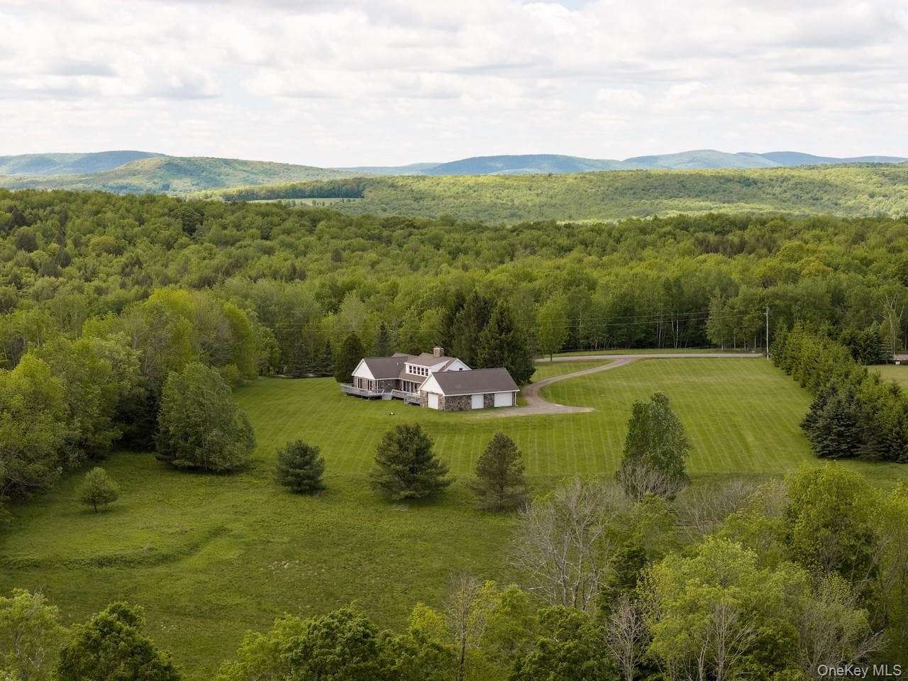 2114 Brush Ridge Road thumbnail 33
