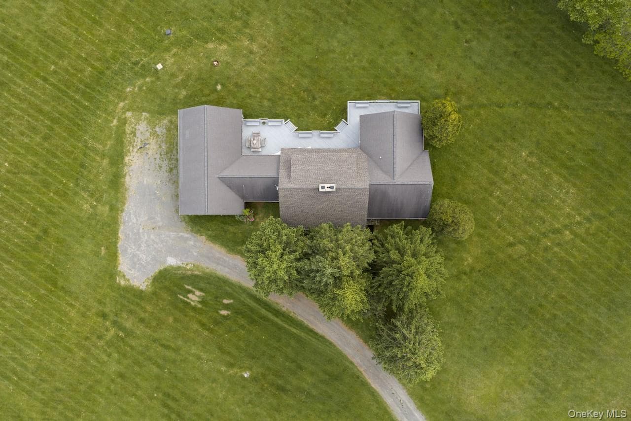 2114 Brush Ridge Road thumbnail 35