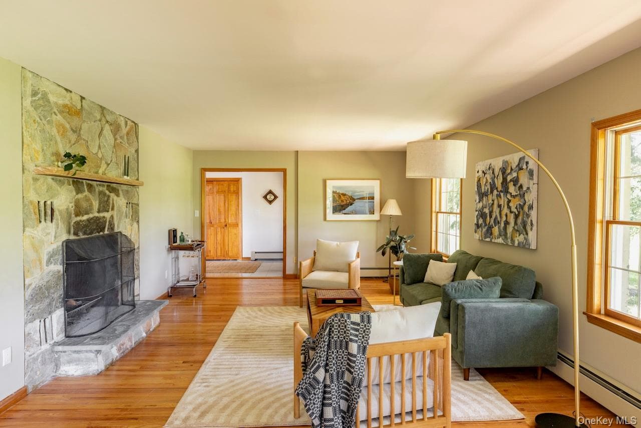 2114 Brush Ridge Road thumbnail 5