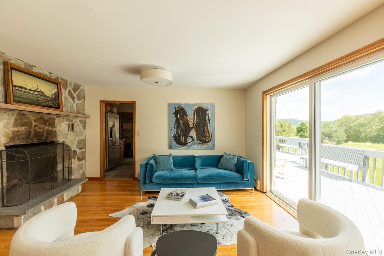 2114 Brush Ridge Road thumbnail 12