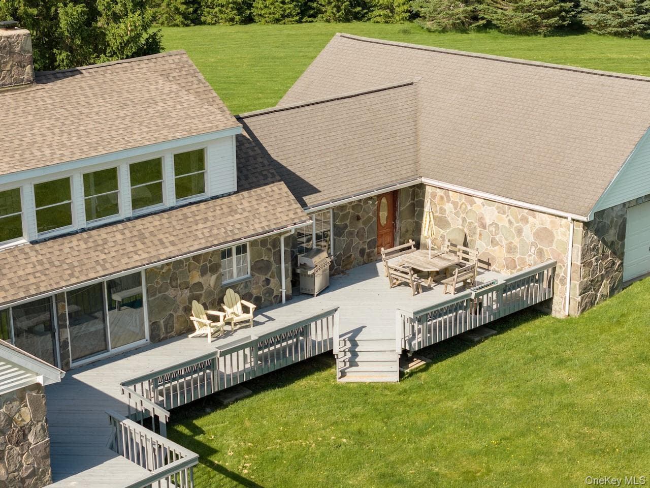 2114 Brush Ridge Road thumbnail 34