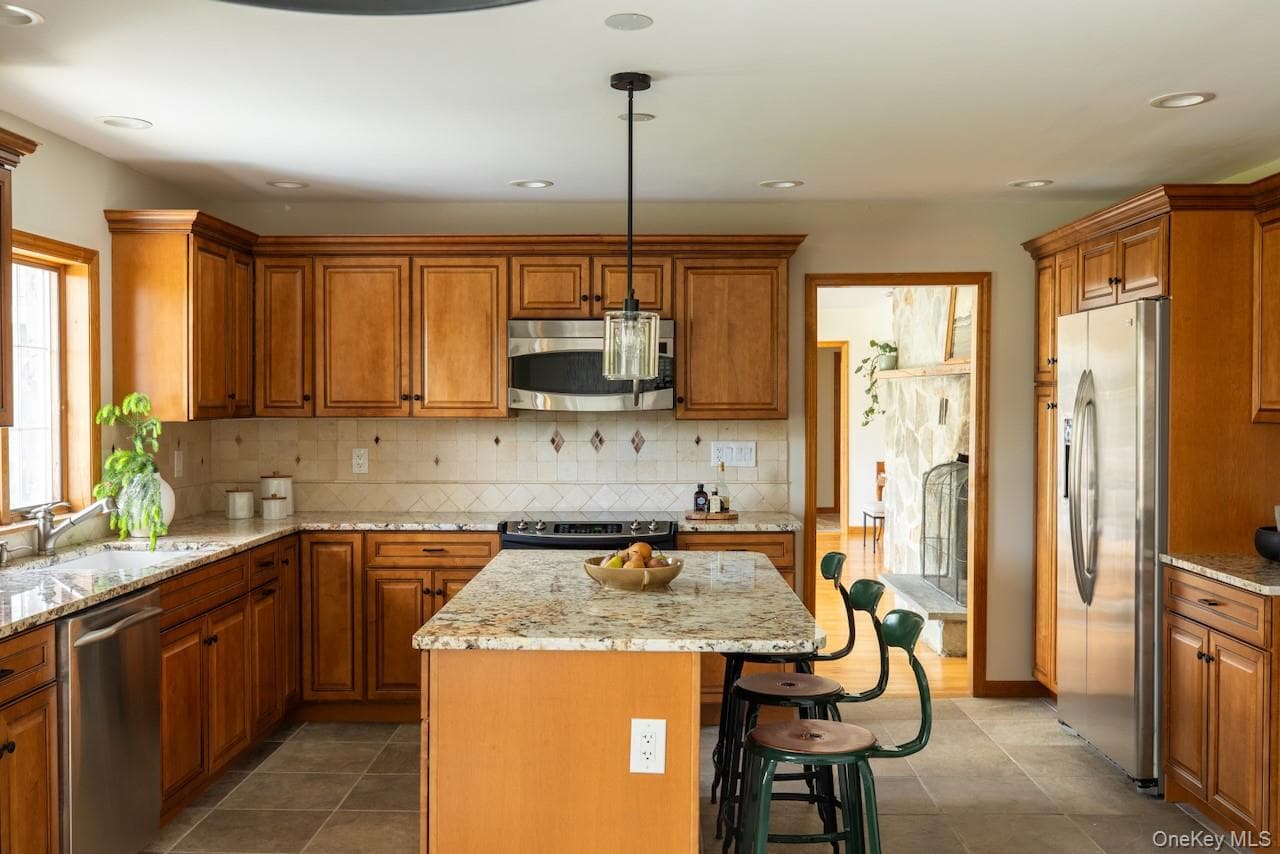 2114 Brush Ridge Road thumbnail 9