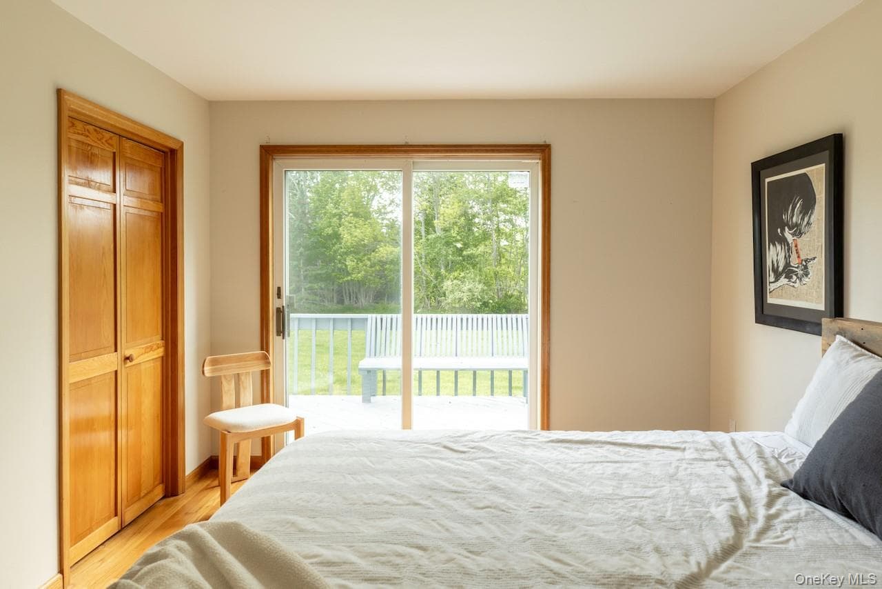 2114 Brush Ridge Road thumbnail 19