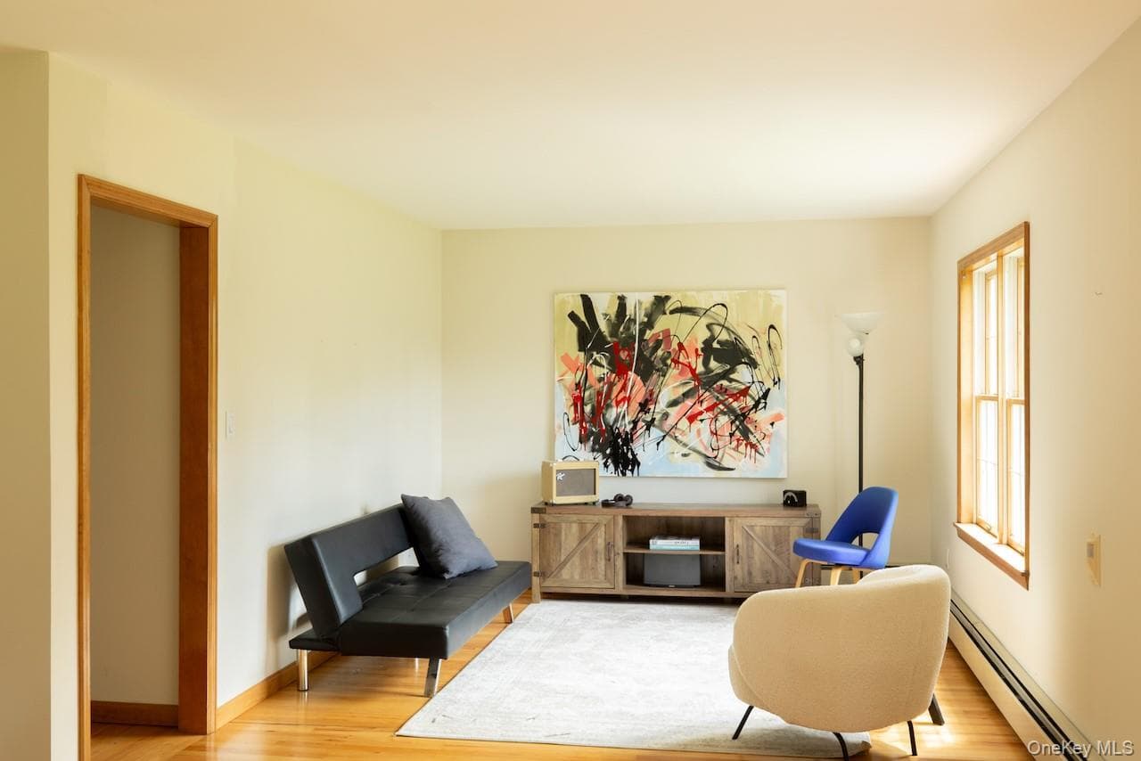 2114 Brush Ridge Road thumbnail 17
