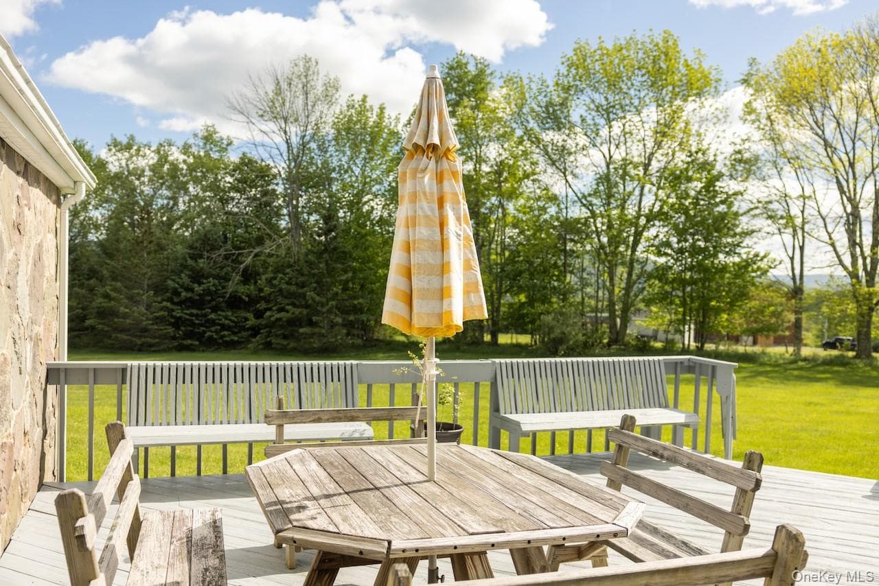 2114 Brush Ridge Road thumbnail 30