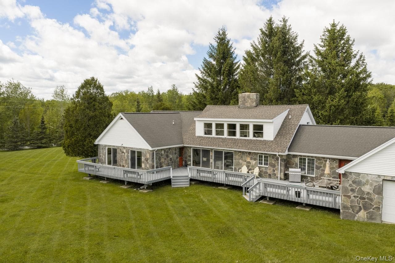 2114 Brush Ridge Road thumbnail 32
