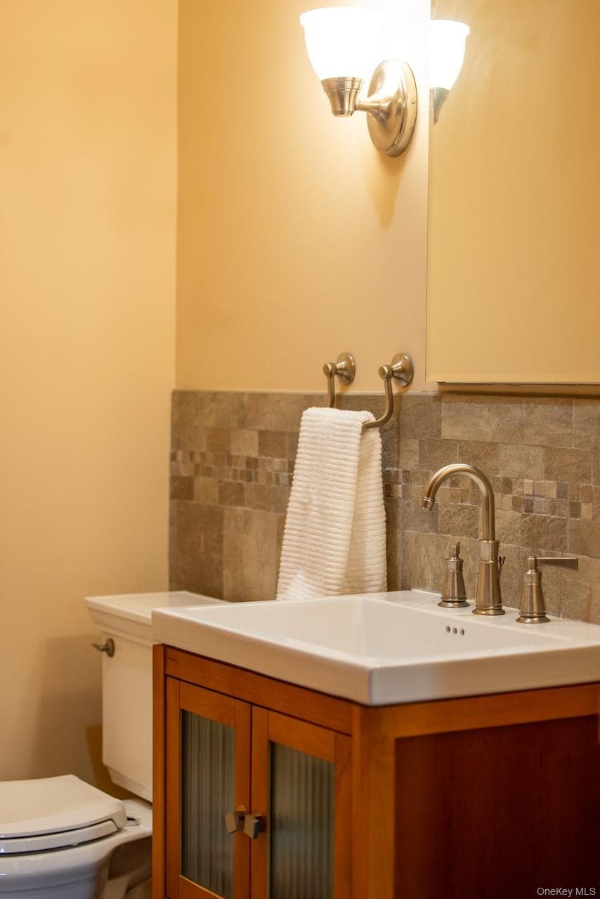2114 Brush Ridge Road thumbnail 11