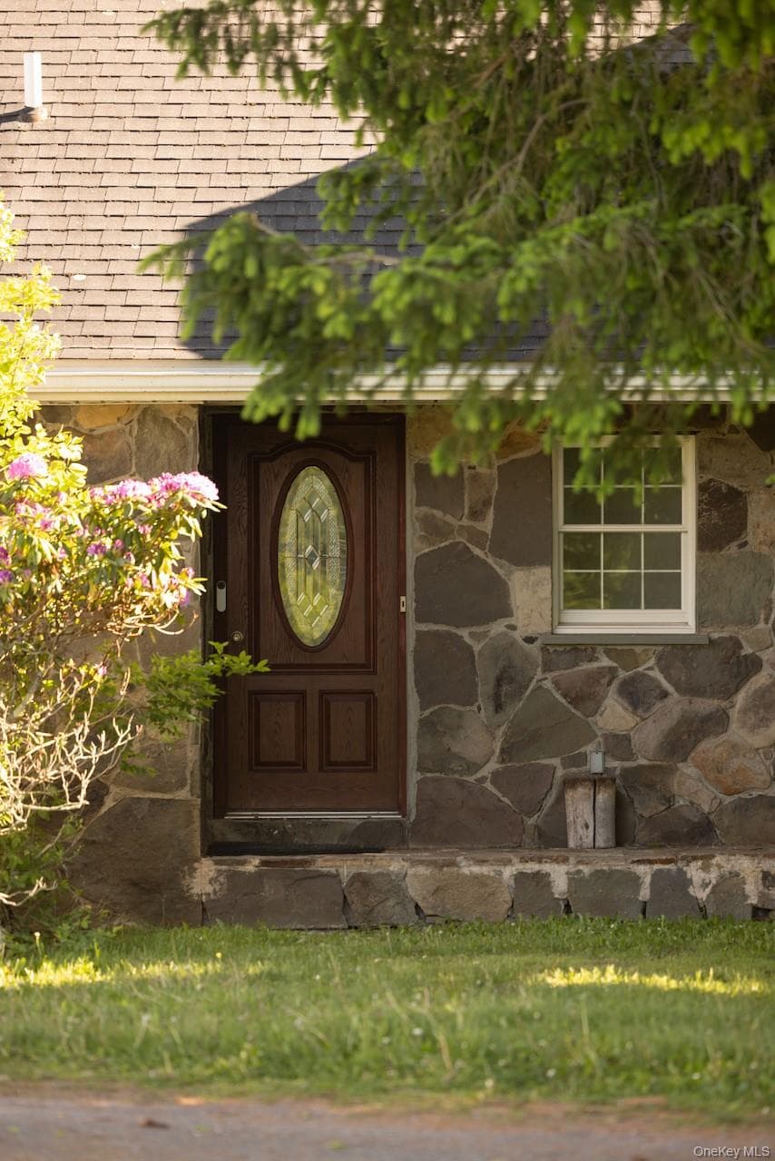 2114 Brush Ridge Road thumbnail 3