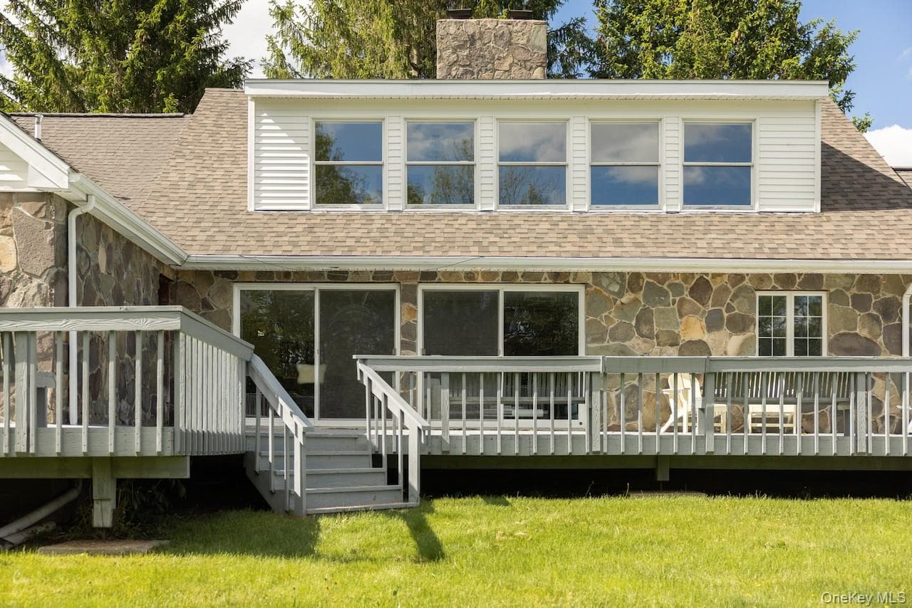 2114 Brush Ridge Road thumbnail 31