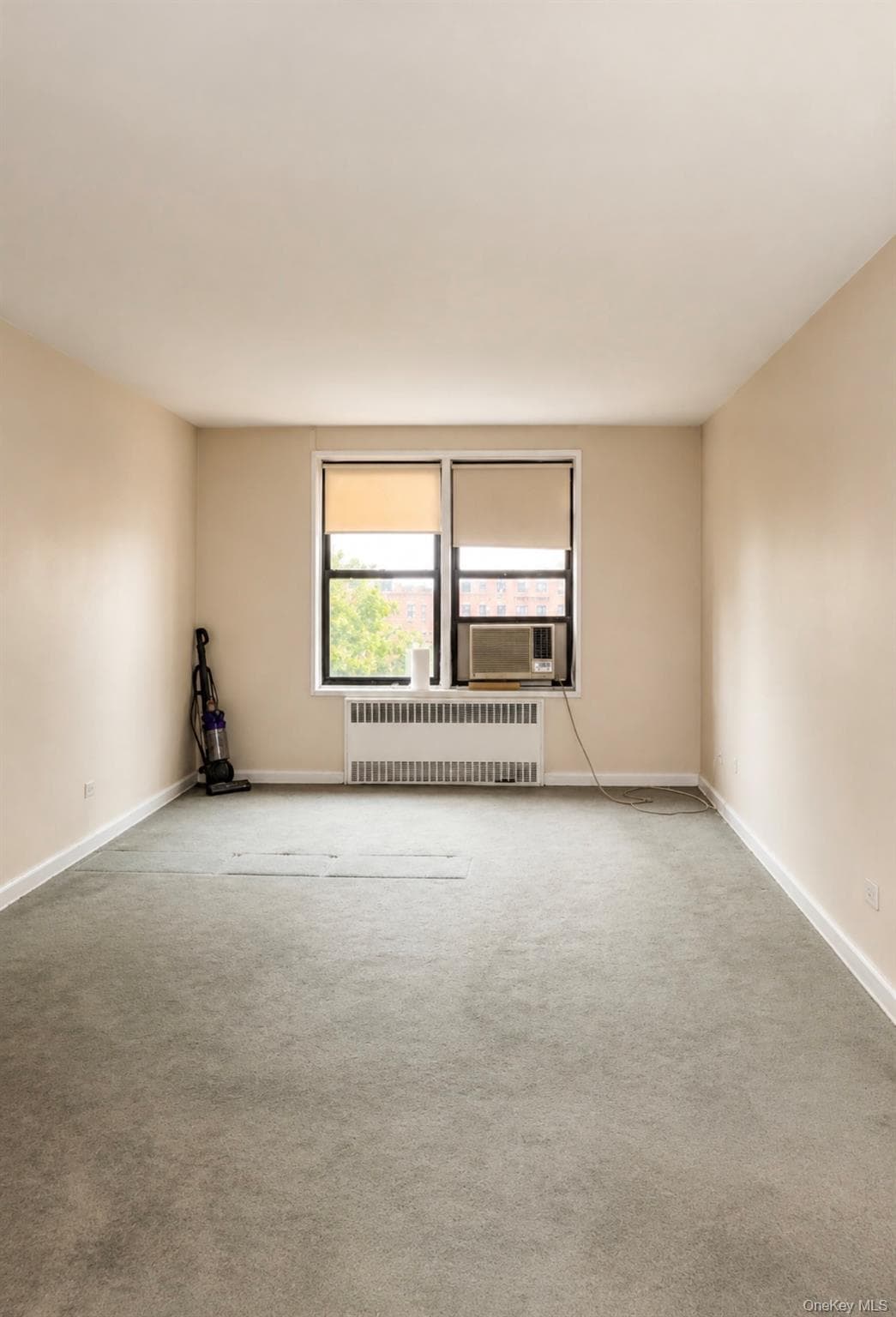 90-11 35th Ave Ave Unit: 6R thumbnail 8