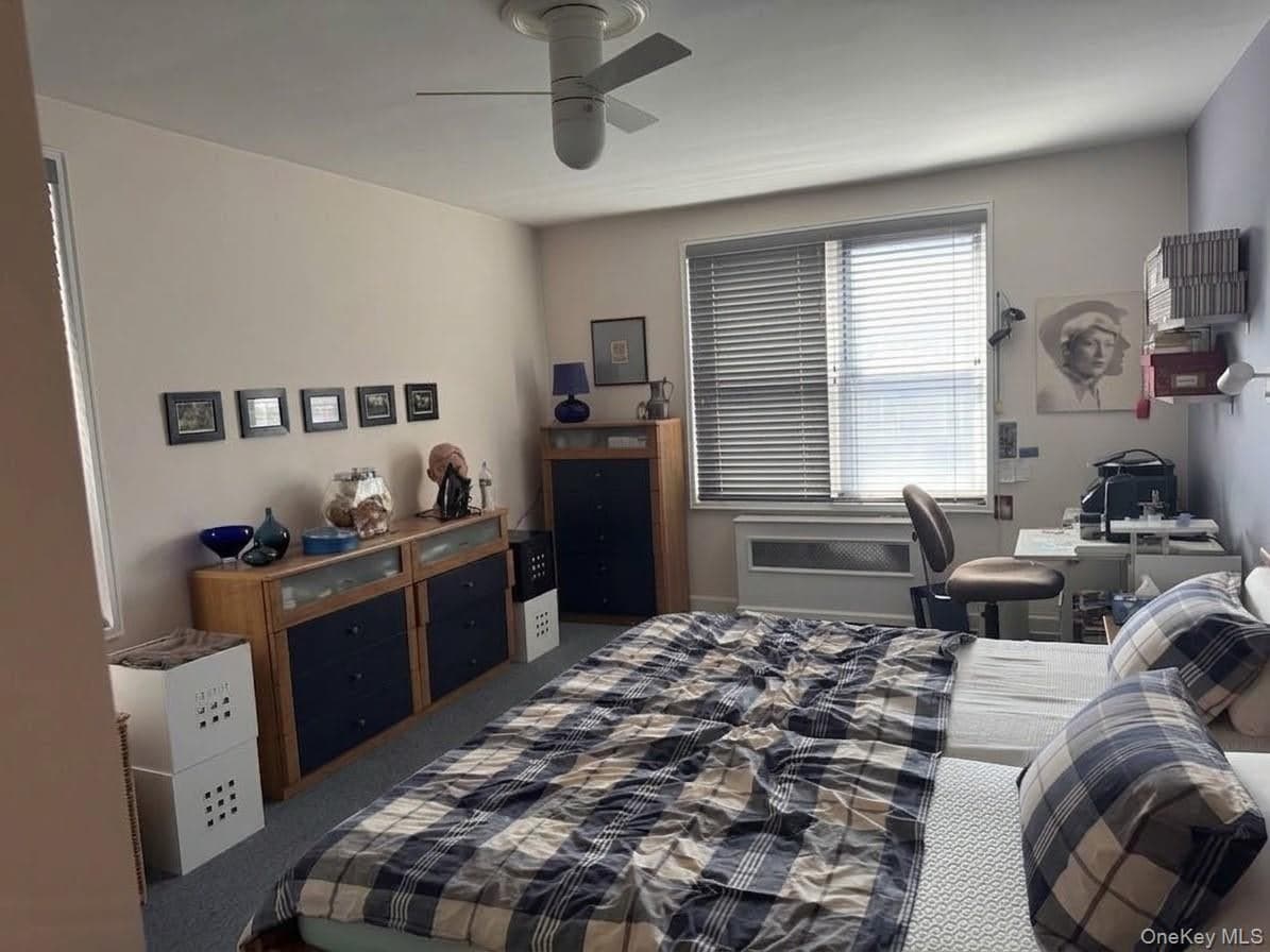 74-45 Yellowstone Boulevard Unit: 5E thumbnail 6