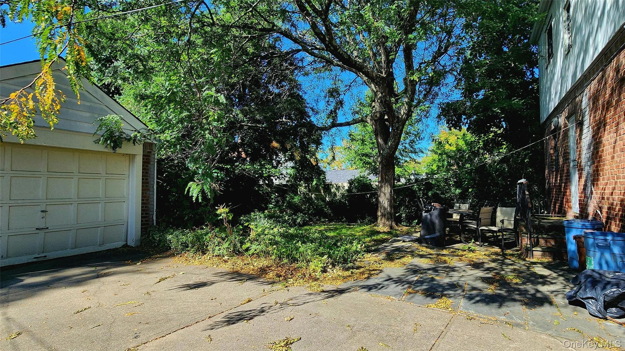 7516 175th Street thumbnail 15