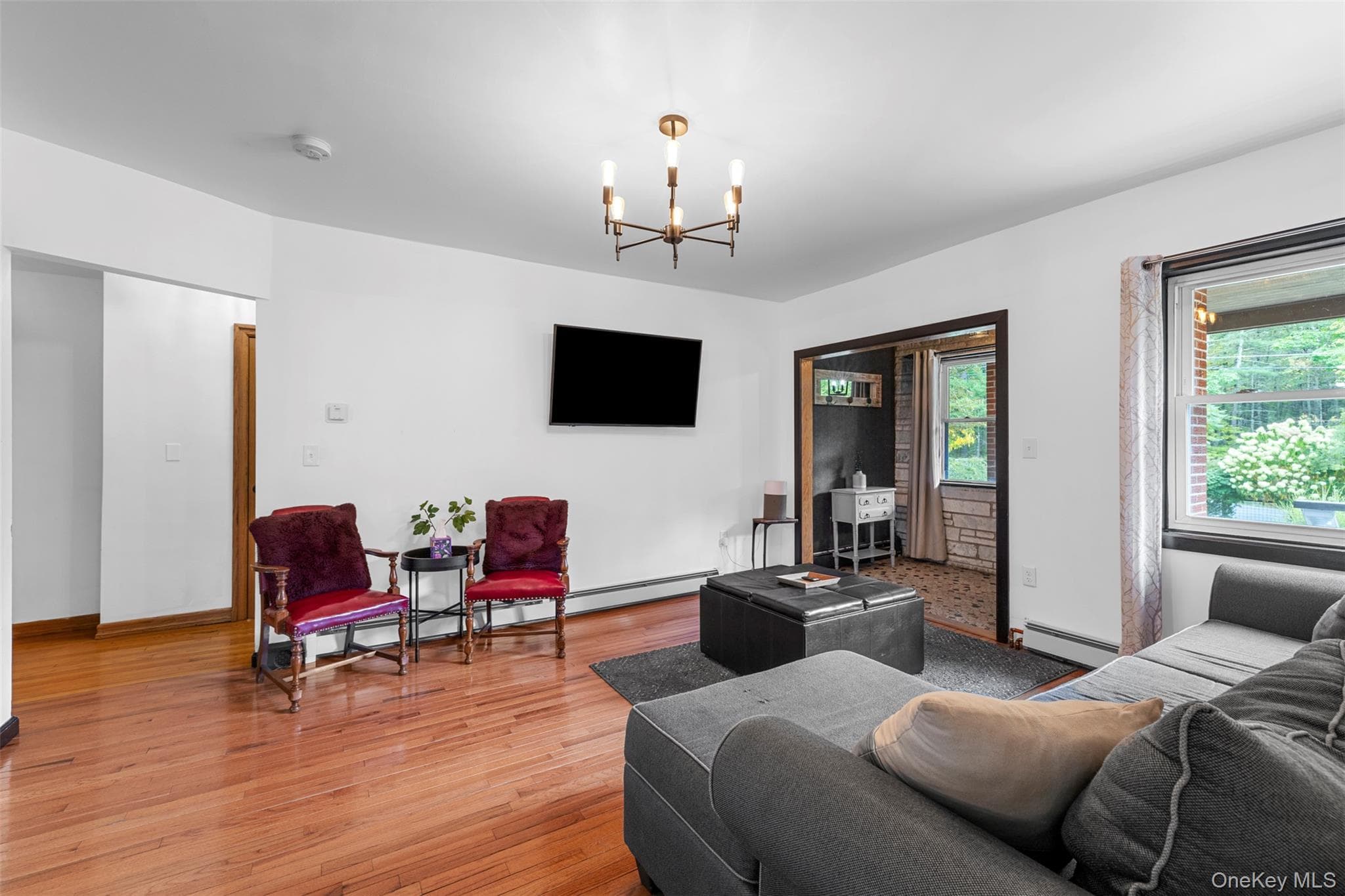 2 May Place thumbnail 25