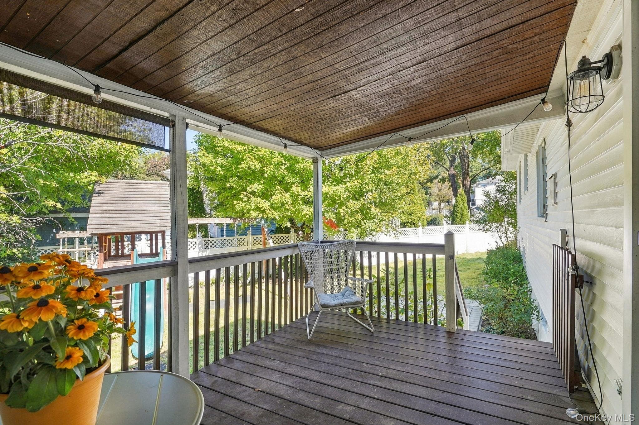 710 Forest Avenue thumbnail 20
