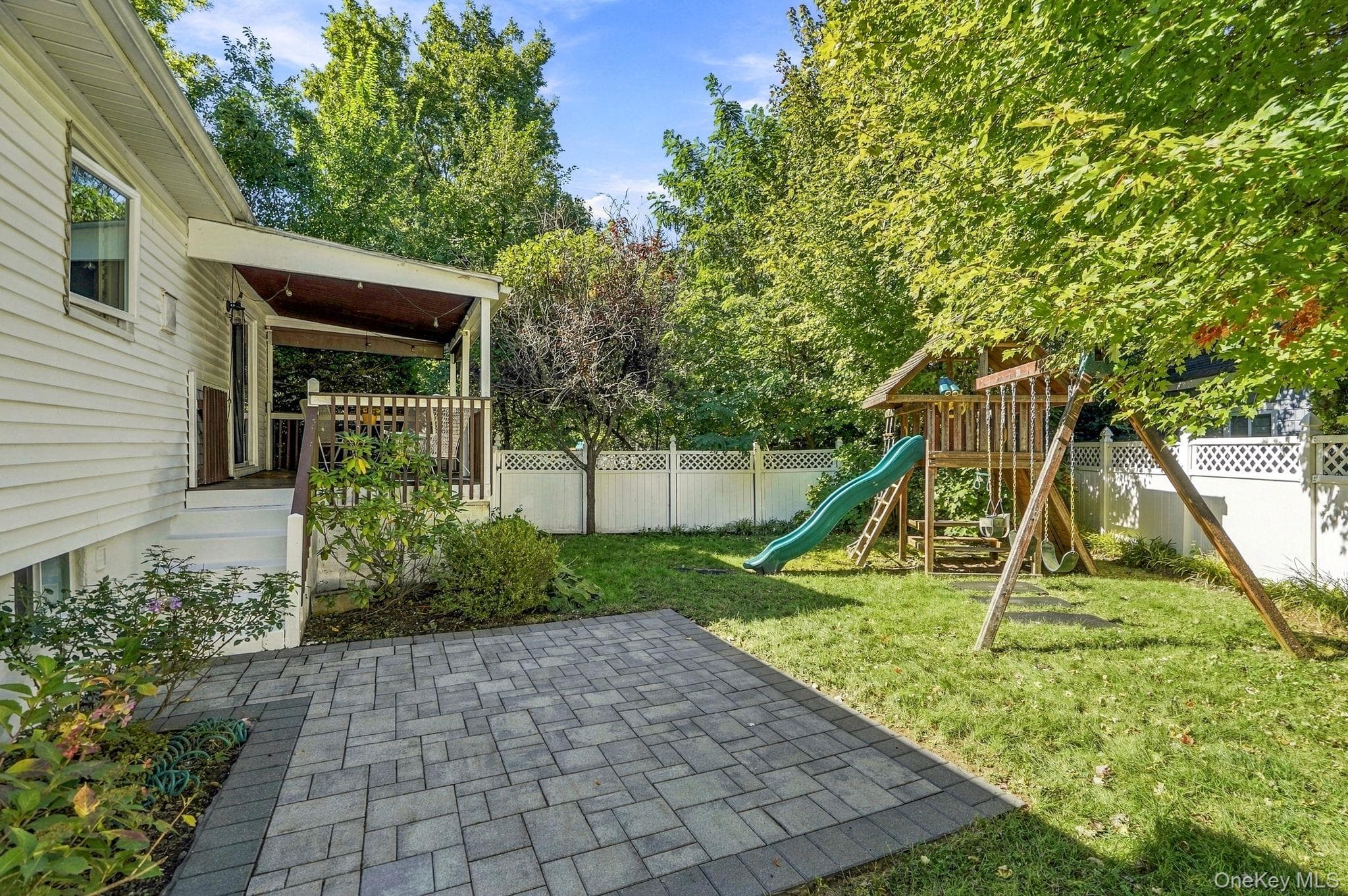 710 Forest Avenue thumbnail 21