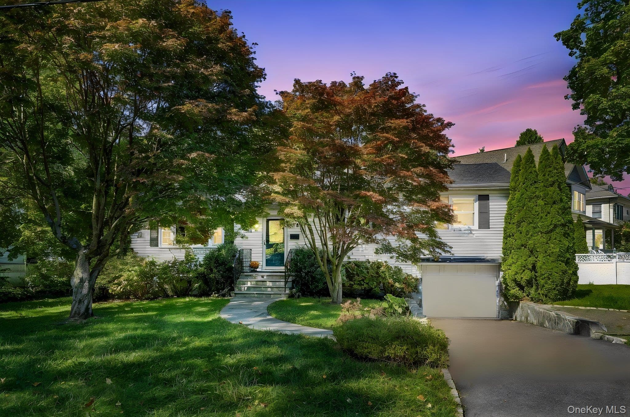 710 Forest Avenue thumbnail 22